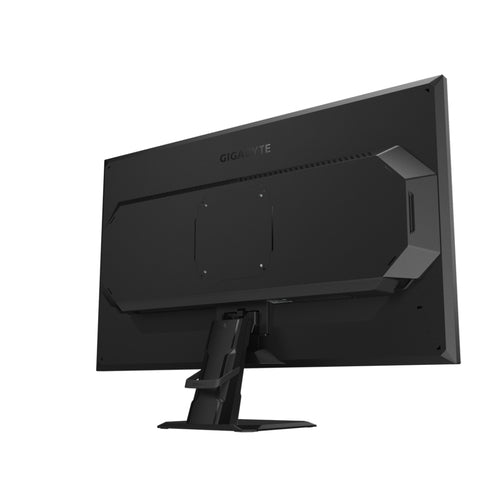 GIGABYTE GS27QA - 68.6 cm (27") - 2560 x 1440 pixels QHD LED Monitor