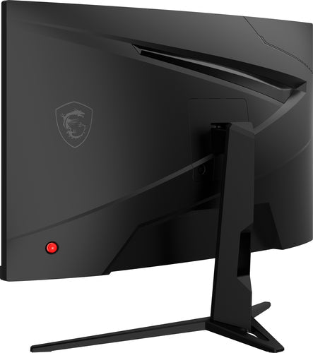 MSI G2422C - 59.9 cm (23.6") - 1920 x 1080 pixels FHD LED Monitor