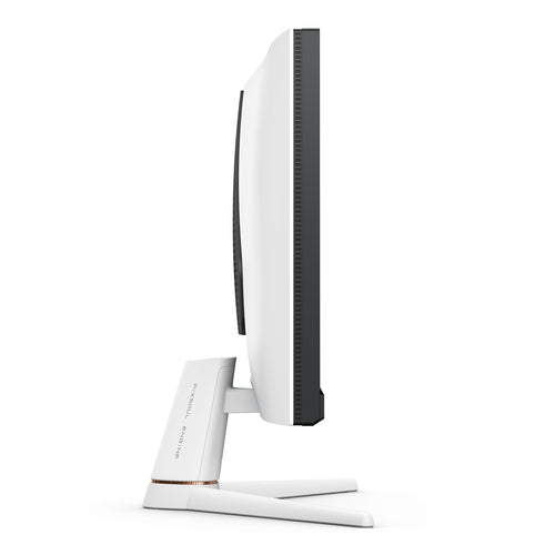 BenQ MOBIUZ EX251 - 62.2 cm (24.5") - 1920 x 1080 pixels FHD LED Monitor