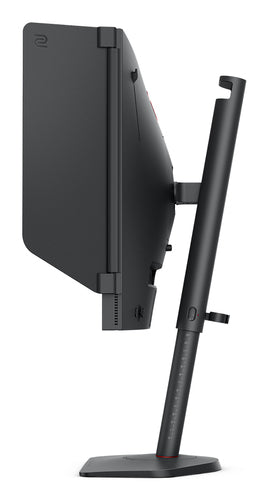 BenQ ZOWIE XL2586X+ - 61.2 cm (24.1") - 1920 x 1080 pixels FHD Monitor