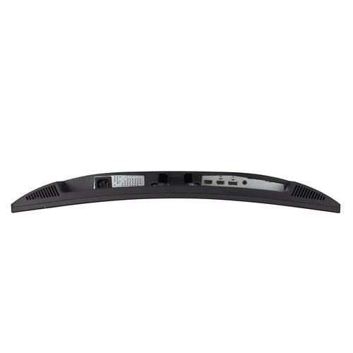 ASUS TUF Gaming VG27WQ3B - 68.6 cm (27") - 2560 x 1440 pixels QHD LCD Monitor