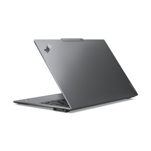 Lenovo ThinkPad X9-14 G1 Copilot+ Laptop - 35.6 cm (14") - Intel Core Ultra 7 258V - 32 GB LPDDR5x-SDRAM - 512 GB SSD - Wi-Fi 7 - Windows 11 Pro - Grey