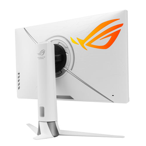 ASUS ROG Strix XG27AQ-W - 68.6 cm (27") - 2560 x 1440 pixels WQHD LED Monitor