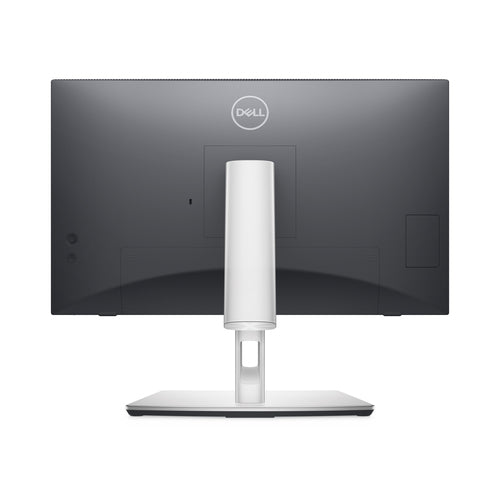DELL P Series P2424HT - 60.5 cm (23.8") - 1920 x 1080 pixels FHD LCD Monitor