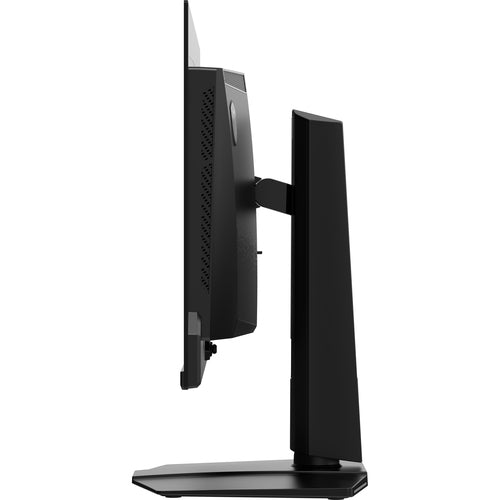 MSI MAG 271QPX E2 - 67.3 cm (26.5") - 2560 x 1440 pixels WQHD QD-OLED Monitor