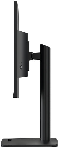 MSI PRO MP275PG - 68.6 cm (27") - 1920 x 1080 pixels FHD LED Monitor