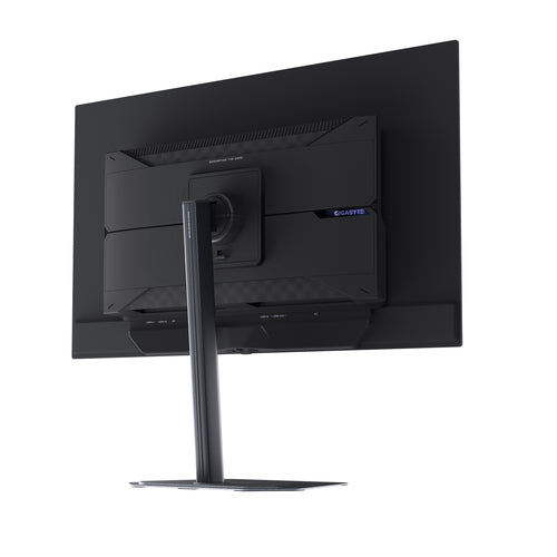 GIGABYTE MO32U - 80 cm (31.5") - 3840 x 2160 pixels 4K UHD OLED Monitor