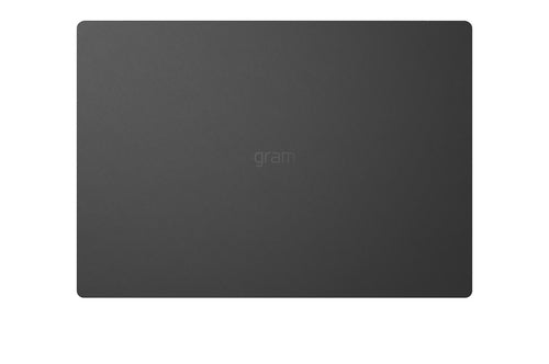 LG Gram Pro AI Laptop - 40.6 cm (16") - Intel Core Ultra 7 258V - 32 GB LPDDR5x-SDRAM - 1 TB SSD - Wi-Fi 7 - Windows 11 Home - Metal Grey
