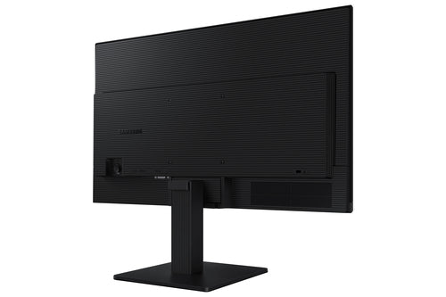 Samsung S27D300GAU - 68.6 cm (27") - 1920 x 1080 pixels FHD LCD Monitor