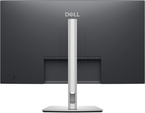 DELL Pro Plus P3225QE - 80 cm (31.5") - 3840 x 2160 pixels 4K UHD LCD Monitor