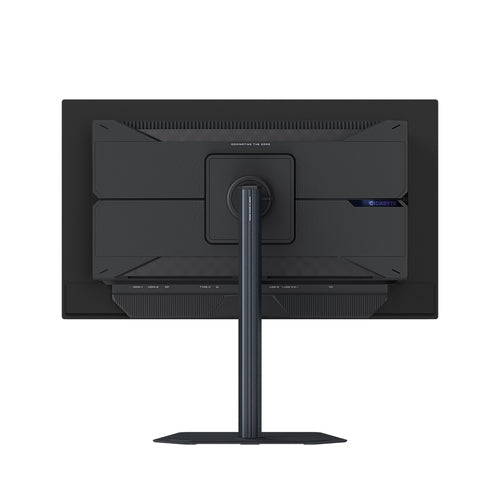 GIGABYTE MO27Q2 - 68.6 cm (27") - 2560 x 1440 pixels QHD OLED Monitor