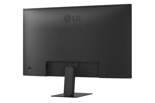LG 27U631A-B - 68.6 cm (27") - 2560 x 1440 pixels QHD Monitor