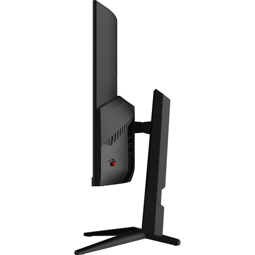 MSI MAG 321CUP - 80 cm (31.5") - 3840 x 2160 pixels 4K UHD Monitor