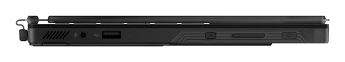 ASUS ROG Flow Z13 Hybrid (2-in-1) - 34 cm (13.4") - Touchscreen - AMD Ryzen Al Max 390 - 32 GB LPDDR5x-SDRAM - 1 TB SSD - Wi-Fi 7 - Windows 11 Home - Black