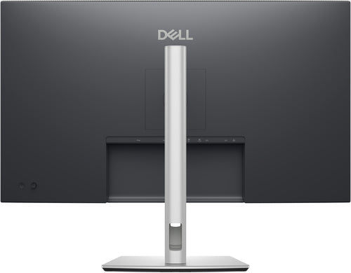 DELL Pro Plus P3225DE - 80 cm (31.5") - 2560 x 1440 pixels WQHD LCD Monitor