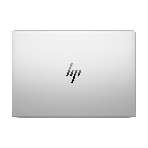 HP EliteBook 660 G11 Laptop - 40.6 cm (16") - Intel Core Ultra 7 155H - 32 GB DDR5-SDRAM - 1 TB SSD - NVIDIA GeForce RTX 2050 - Wi-Fi 6E - Windows 11 Pro - Silver