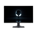 Alienware AW2523HF - 62.2 cm (24.5") - 1920 x 1080 pixels FHD LCD Monitor