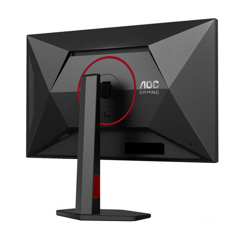 AOC U27G4R - 68.6 cm (27") - 3840 x 2160 pixels QHD LED Monitor