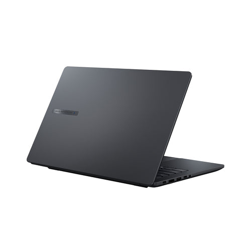 ASUS ExpertBook B1 Laptop - 35.6 cm (14") - Intel® Core™ i7-13620H - 16 GB DDR5-SDRAM - 512 GB SSD - Wi-Fi 6E - Windows 11 Pro - Grey