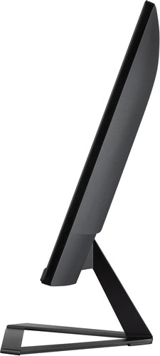 Viewsonic VX2479A-HD-PRO - 61 cm (24") - 1920 x 1080 pixels FHD LED Monitor