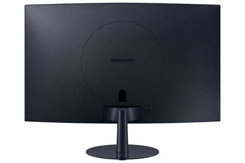 Samsung S39C - 81.3 cm (32") - 1920 x 1080 pixels FHD LED Monitor