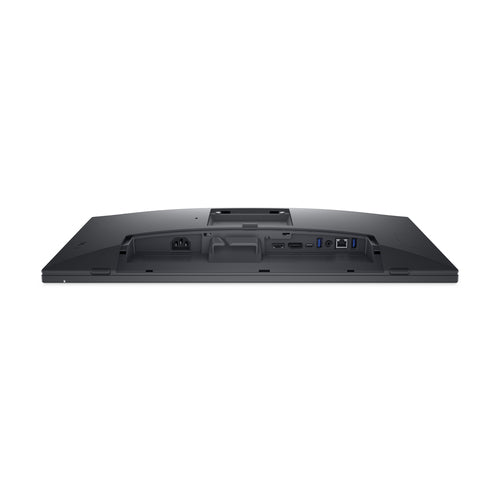 DELL P Series P2424HT - 60.5 cm (23.8") - 1920 x 1080 pixels FHD LCD Monitor