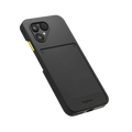 Fairphone (Gen. 6) Protective Case in Horizon Black