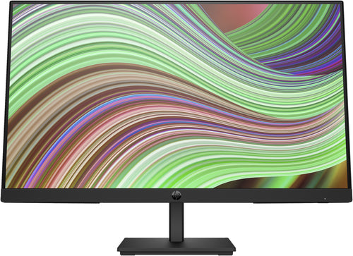 HP P24v G5 - 60.5 cm (23.8") - 1920 x 1080 pixels FHD Monitor