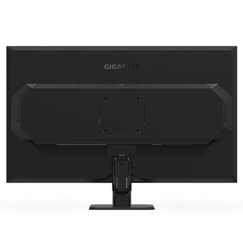 GIGABYTE GS32Q - 80 cm (31.5") - 2560 x 1440 pixels QHD LED Monitor