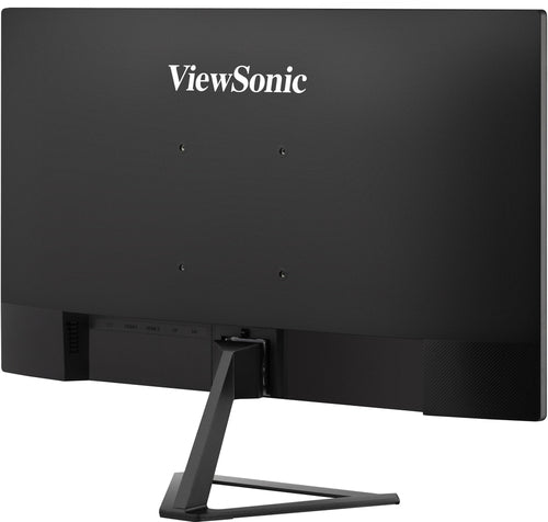 Viewsonic VX2479A-HD-PRO - 61 cm (24") - 1920 x 1080 pixels FHD LED Monitor