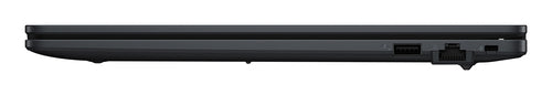 ASUS ExpertBook B1 Laptop - 39.6 cm (15.6") - AMD Ryzen™ 5 7535U - 8 GB DDR5-SDRAM - 256 GB SSD - Wi-Fi 6E - Windows 11 Pro Education - Grey