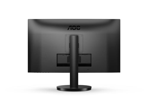 AOC B3 Q27B3CF2 - 68.6 cm (27") - 2560 x 1440 pixels QHD LED Monitor