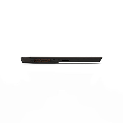 MSI Vector 17 HX AI Laptop - 43.2 cm (17") - Intel Core Ultra 9 275HX - 32 GB DDR5-SDRAM - 2 TB SSD - NVIDIA GeForce RTX 5070 Ti - Wi-Fi 7 - Windows 11 Home Advanced - Grey
