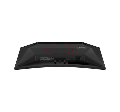 AOC G4 C24G42E - 59.9 cm (23.6") - 1920 x 1080 pixels FHD LED Monitor
