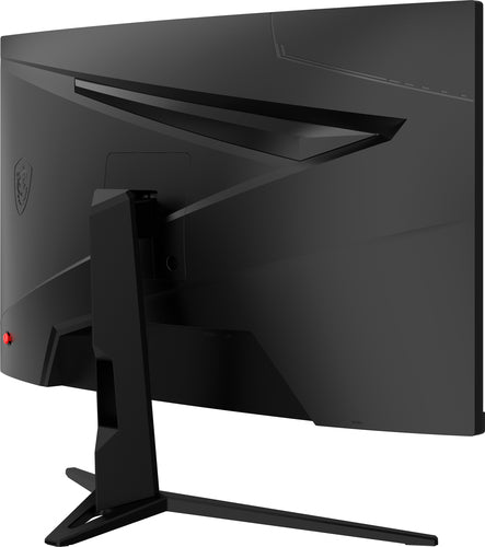 MSI G2422C - 59.9 cm (23.6") - 1920 x 1080 pixels FHD LED Monitor