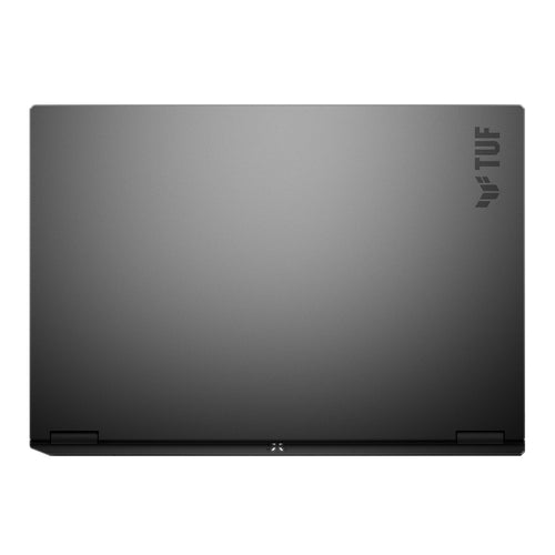 ASUS TUF Gaming FA808UM-S8013W Laptop - 45.7 cm (18") - AMD Ryzen™ 7 260 - 16 GB DDR5-SDRAM - 1 TB SSD - NVIDIA GeForce RTX 5060 - Wi-Fi 6E - Windows 11 Home - Jaeger Gray