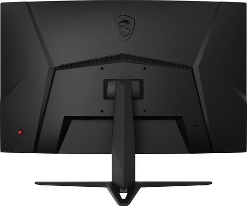 MSI G32CQ4 E2 - 80 cm (31.5") - 2560 x 1440 pixels WQHD LCD Monitor
