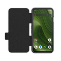 Fairphone (Gen. 6) Flip Case in Horizon Black