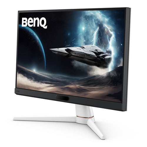 BenQ MOBIUZ EX251 - 62.2 cm (24.5") - 1920 x 1080 pixels FHD LED Monitor