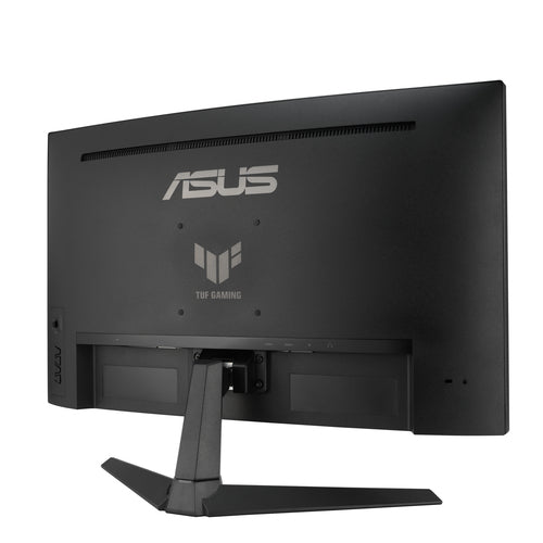 ASUS TUF Gaming VG27WQ3B - 68.6 cm (27") - 2560 x 1440 pixels QHD LCD Monitor