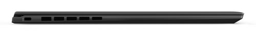 MSI Prestige 16 AI STUDIO Laptop - 40.6 cm (16") - Intel Core Ultra 9 185H - 32 GB LPDDR5-SDRAM - 1 TB SSD - NVIDIA GeForce RTX 4060 - Wi-Fi 7 - Windows 11 Pro - Grey
