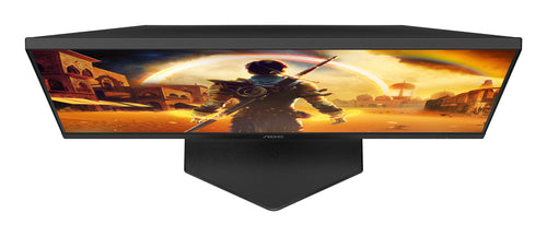 AOC G4 24G42E - 61 cm (24") - 1920 x 1080 pixels FHD LCD Monitor