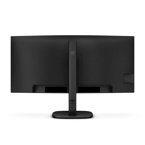 Philips 3000 series 34B2U3600C - 86.4 cm (34") - 3440 x 1440 pixels WQHD LCD Monitor