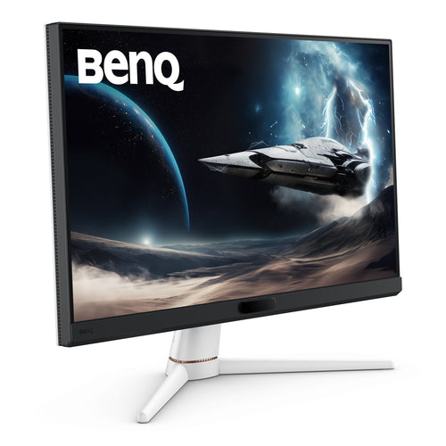 BenQ MOBIUZ EX271 - 68.6 cm (27") - 1920 x 1080 pixels FHD LED Monitor