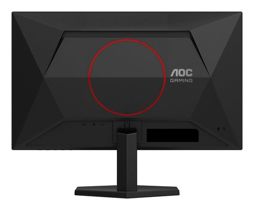 AOC G4 24G42E - 61 cm (24") - 1920 x 1080 pixels FHD LCD Monitor