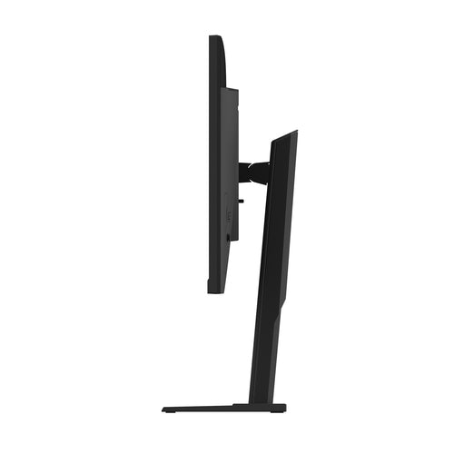 GIGABYTE M27UA - 68.6 cm (27") - 3840 x 2160 pixels 4K UHD LED Monitor