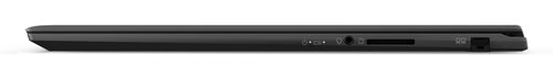 MSI Prestige 16 AI STUDIO Laptop - 40.6 cm (16") - Intel Core Ultra 9 185H - 32 GB LPDDR5-SDRAM - 1 TB SSD - NVIDIA GeForce RTX 4060 - Wi-Fi 7 - Windows 11 Pro - Grey