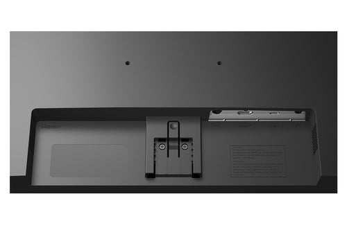 LG 27U631A-B - 68.6 cm (27") - 2560 x 1440 pixels QHD Monitor