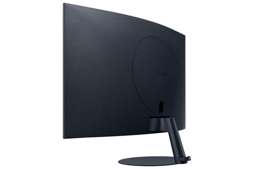 Samsung S39C - 81.3 cm (32") - 1920 x 1080 pixels FHD LED Monitor