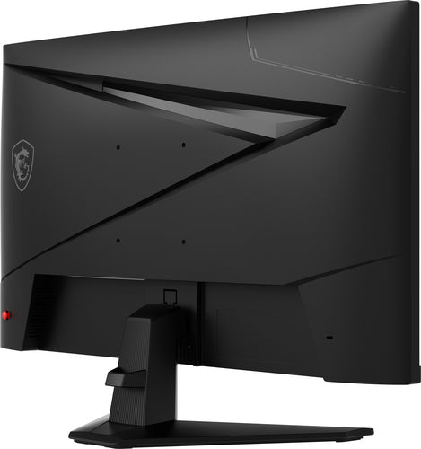 MSI MAG 274F - 68.6 cm (27") - 1920 x 1080 pixels FHD LCD Monitor